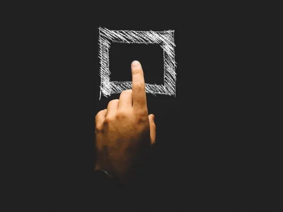 AussiePlay Casino Podrška